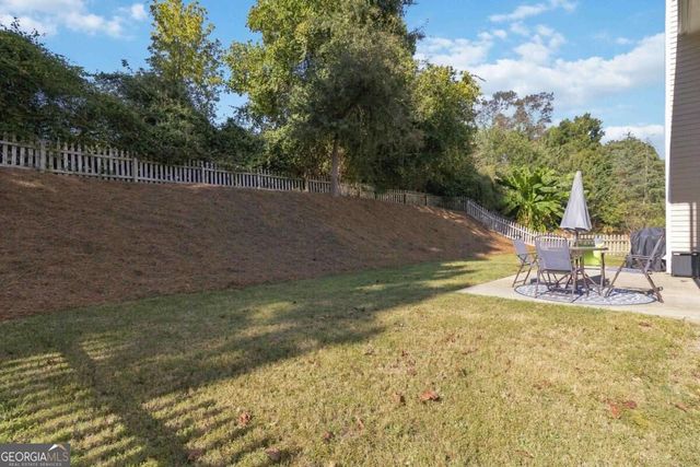 2800 General Lee Way, Buford, GA 30519