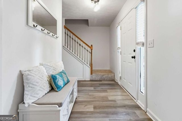 2800 General Lee Way, Buford, GA 30519