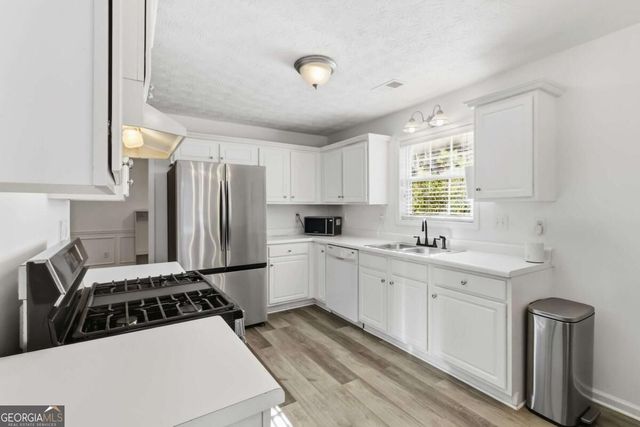 2800 General Lee Way, Buford, GA 30519