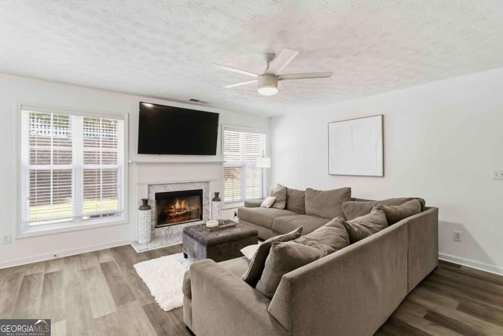 2800 General Lee Way, Buford, GA 30519 — photo 4
