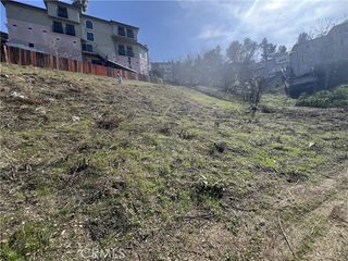 3820 Barryknoll Dr, Los Angeles, CA 90065