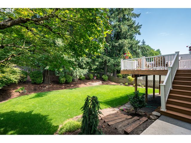 11560 Se 108TH Ave, Happy Valley, OR 97086