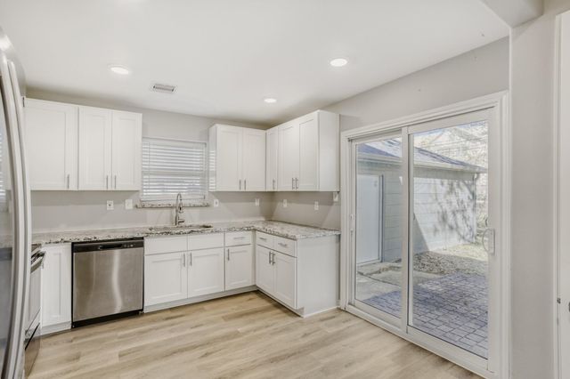 28943 Enchanted Drive, Shenandoah, TX 77381