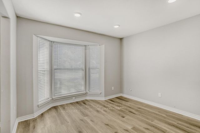 28943 Enchanted Drive, Shenandoah, TX 77381