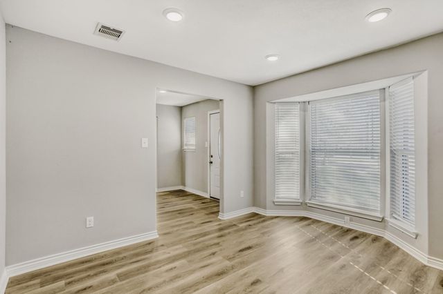 28943 Enchanted Drive, Shenandoah, TX 77381