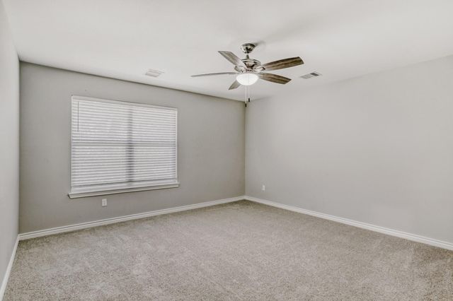 28943 Enchanted Drive, Shenandoah, TX 77381