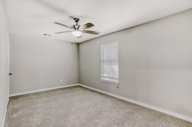 28943 Enchanted Drive, Shenandoah, TX 77381