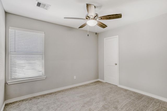 28943 Enchanted Drive, Shenandoah, TX 77381