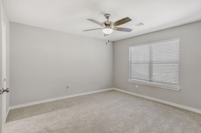 28943 Enchanted Drive, Shenandoah, TX 77381