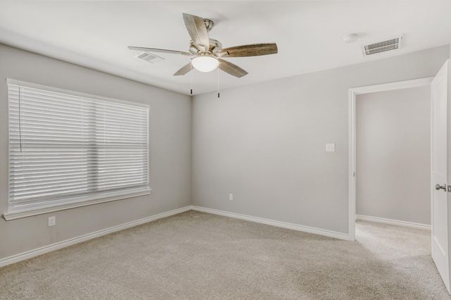 28943 Enchanted Drive, Shenandoah, TX 77381