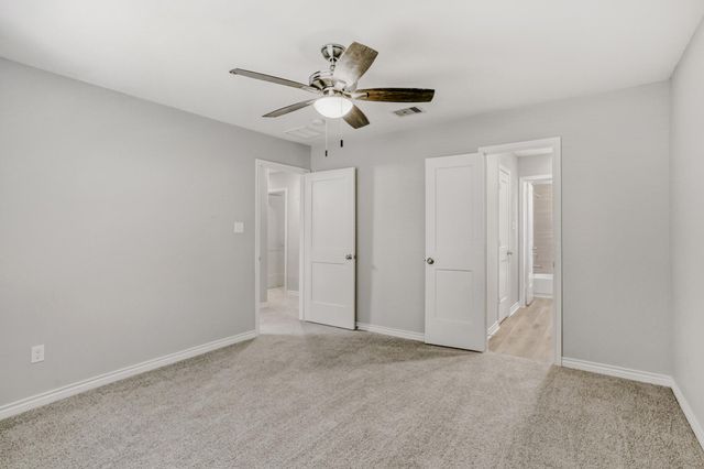 28943 Enchanted Drive, Shenandoah, TX 77381