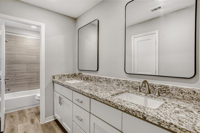 28943 Enchanted Drive, Shenandoah, TX 77381