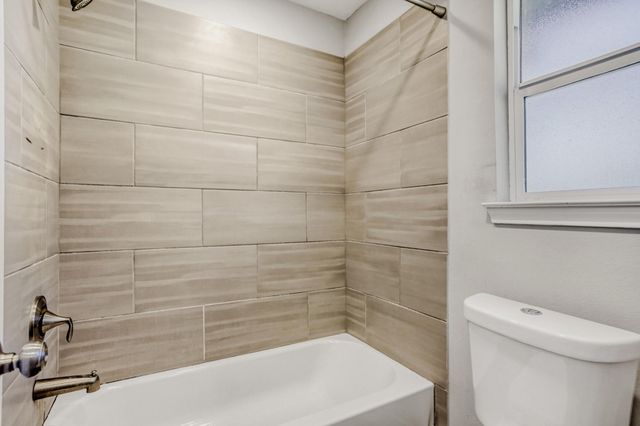 28943 Enchanted Drive, Shenandoah, TX 77381