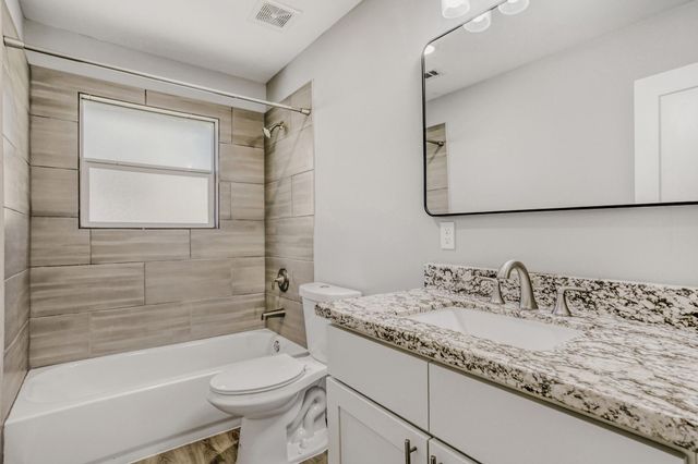 28943 Enchanted Drive, Shenandoah, TX 77381