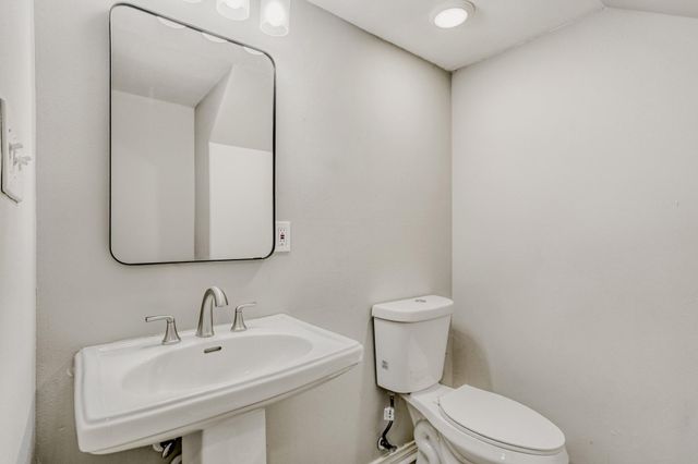 28943 Enchanted Drive, Shenandoah, TX 77381