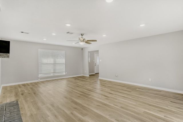 28943 Enchanted Drive, Shenandoah, TX 77381