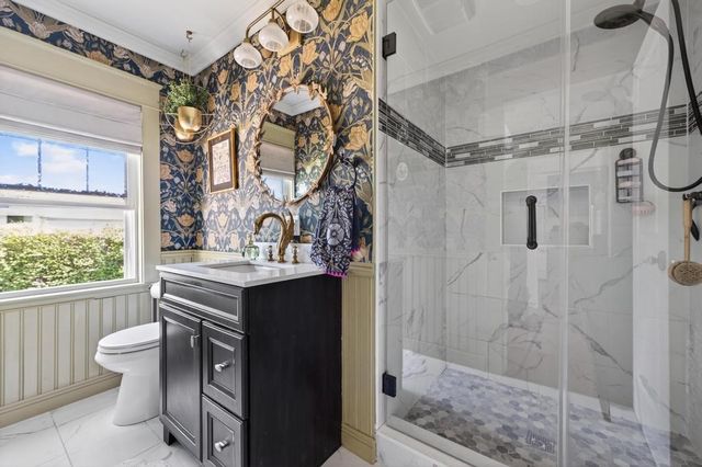 7 Verndale Circle, Bristol, RI 02809