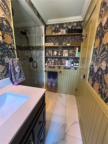 7 Verndale Circle, Bristol, RI 02809