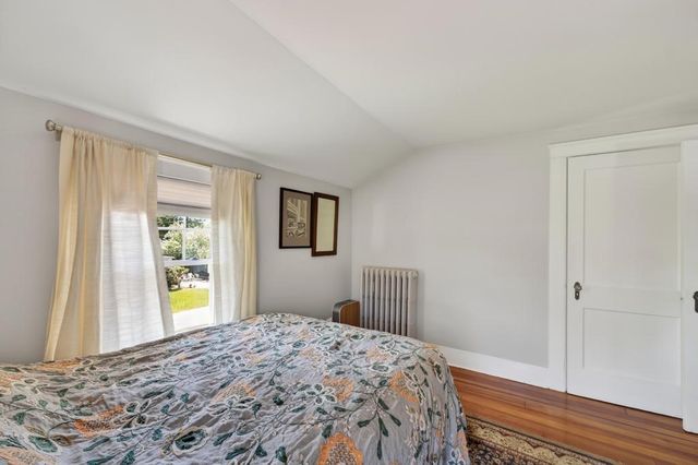 7 Verndale Circle, Bristol, RI 02809