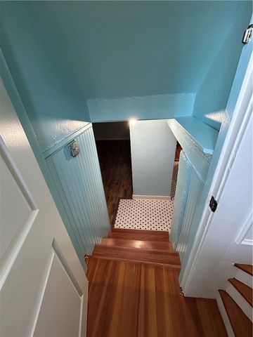 7 Verndale Circle, Bristol, RI 02809