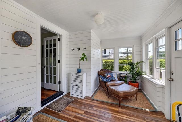 7 Verndale Circle, Bristol, RI 02809