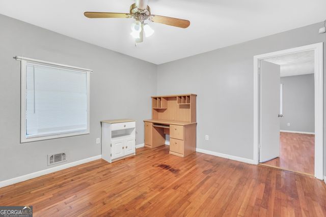 105 Upson Avenue, Thomaston, GA 30286