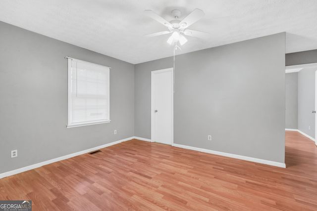 105 Upson Avenue, Thomaston, GA 30286