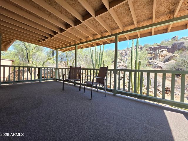2233 E BEHREND Drive 51, Phoenix, AZ 85024