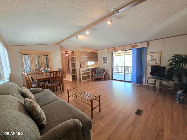 2233 E BEHREND Drive 51, Phoenix, AZ 85024