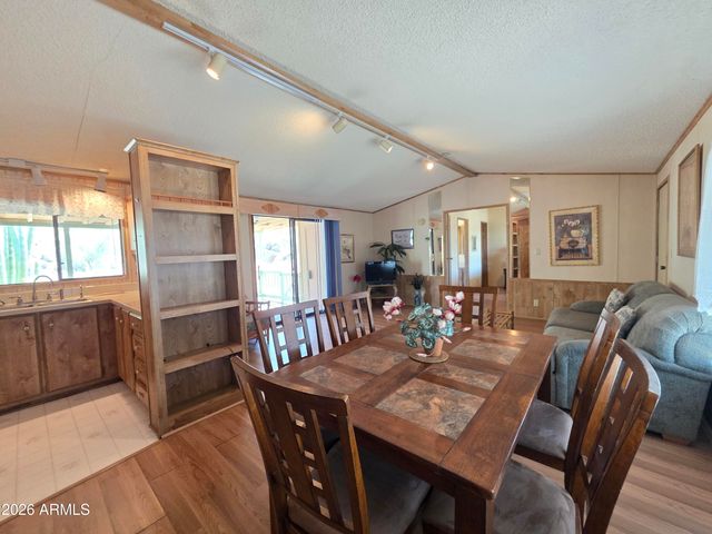 2233 E BEHREND Drive 51, Phoenix, AZ 85024