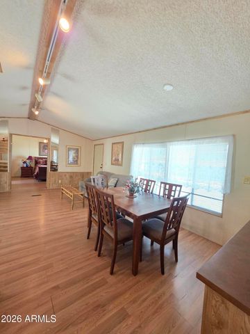 2233 E BEHREND Drive 51, Phoenix, AZ 85024