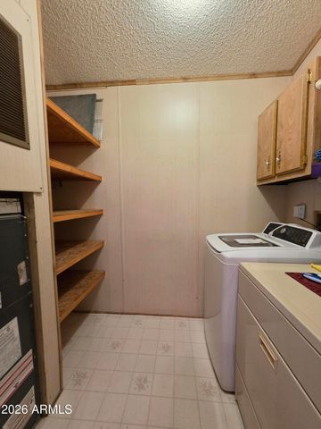 2233 E BEHREND Drive 51, Phoenix, AZ 85024