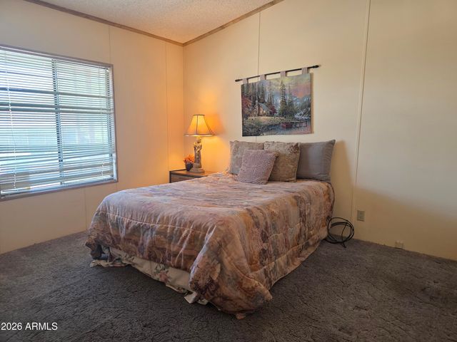 2233 E BEHREND Drive 51, Phoenix, AZ 85024