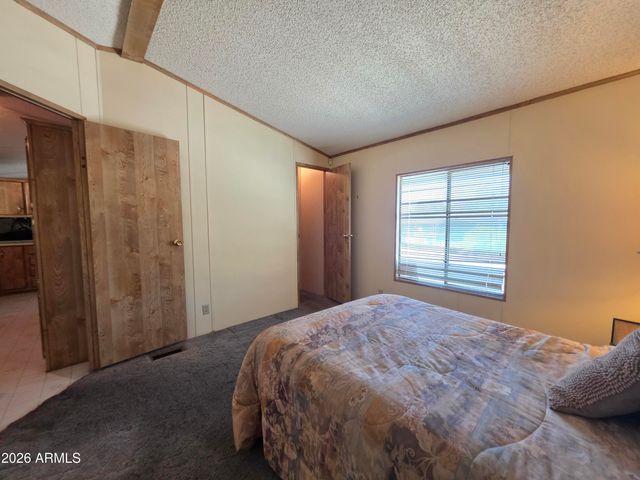 2233 E BEHREND Drive 51, Phoenix, AZ 85024