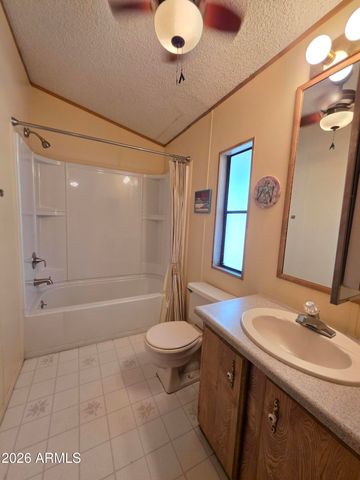 2233 E BEHREND Drive 51, Phoenix, AZ 85024