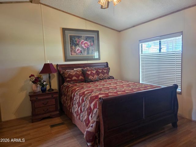2233 E BEHREND Drive 51, Phoenix, AZ 85024