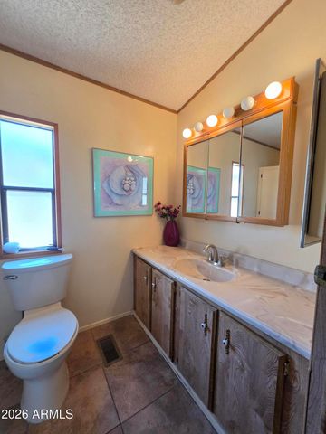 2233 E BEHREND Drive 51, Phoenix, AZ 85024