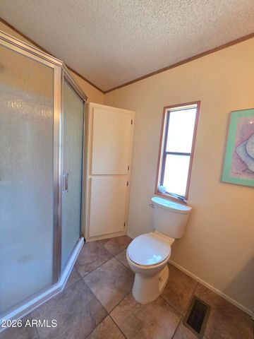 2233 E BEHREND Drive 51, Phoenix, AZ 85024