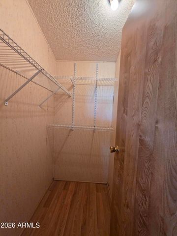 2233 E BEHREND Drive 51, Phoenix, AZ 85024
