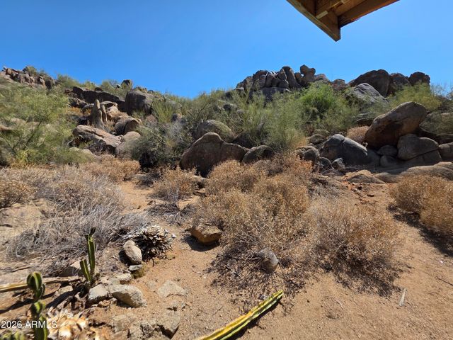 2233 E BEHREND Drive 51, Phoenix, AZ 85024