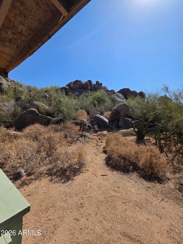 2233 E BEHREND Drive 51, Phoenix, AZ 85024