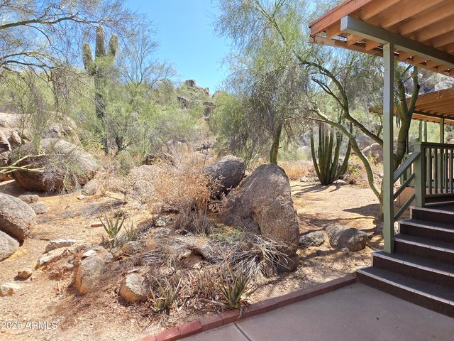 2233 E BEHREND Drive 51, Phoenix, AZ 85024