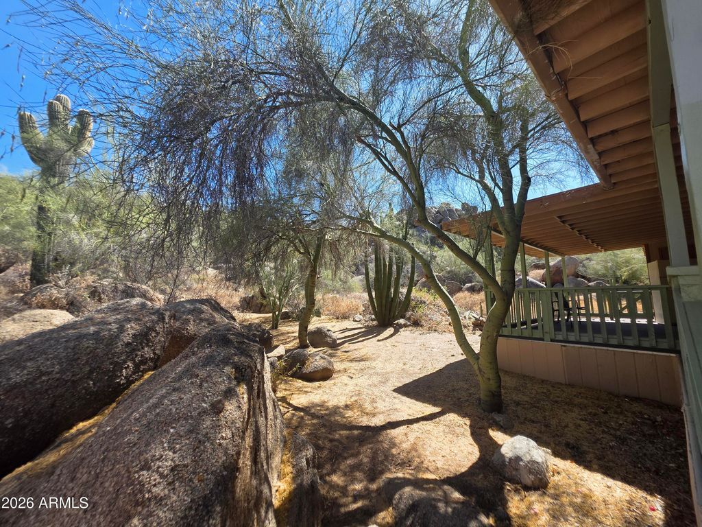 2233 E BEHREND Drive 51, Phoenix, AZ 85024 — photo 5