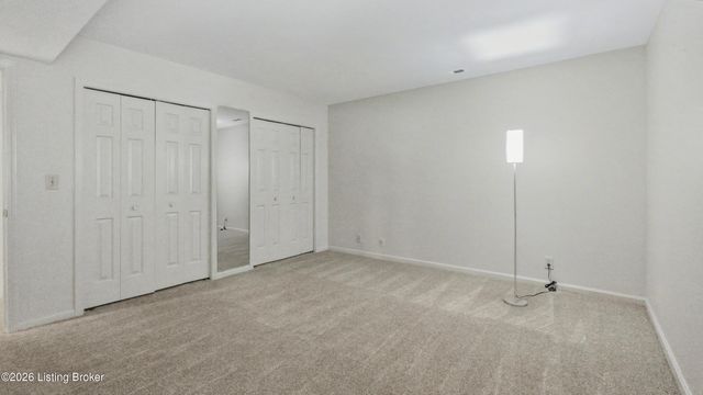 306 Long Run Rd, Louisville, KY 40245