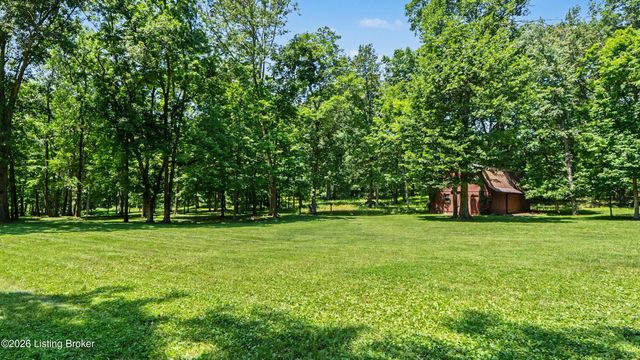 306 Long Run Rd, Louisville, KY 40245
