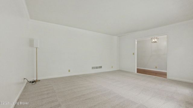 306 Long Run Rd, Louisville, KY 40245