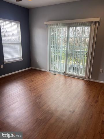 1802 NATHAN DR, Cinnaminson, NJ 08077