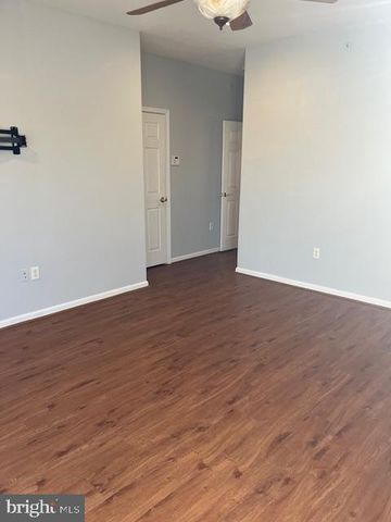 1802 NATHAN DR, Cinnaminson, NJ 08077