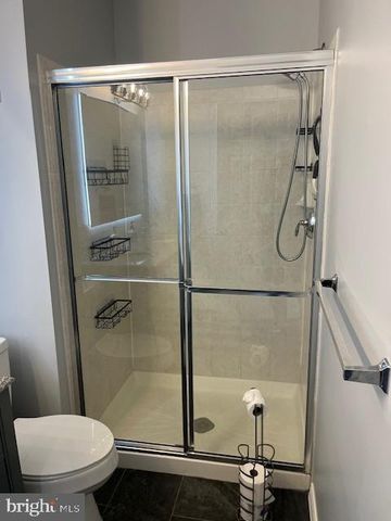 1802 NATHAN DR, Cinnaminson, NJ 08077