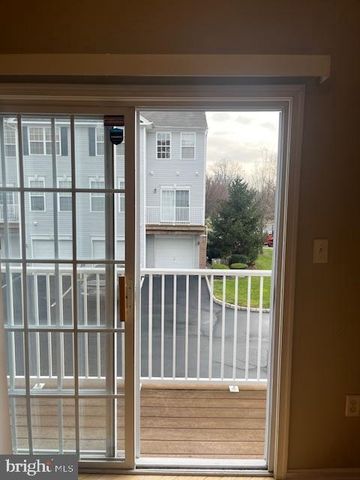 1802 NATHAN DR, Cinnaminson, NJ 08077